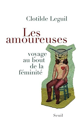 vignette
