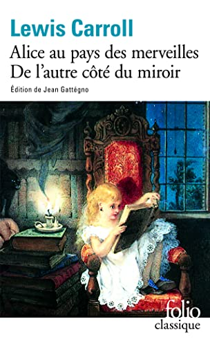vignette
