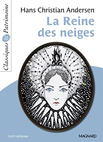 vignette
