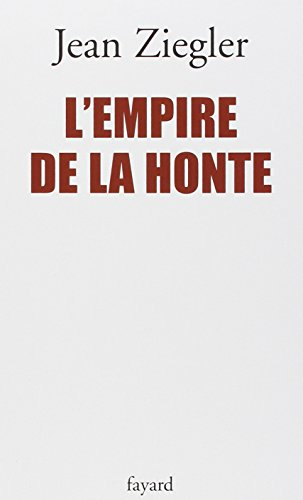 vignette