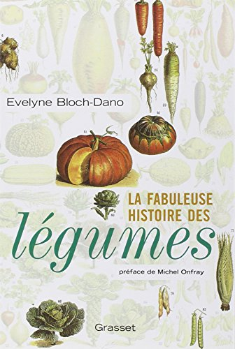 vignette