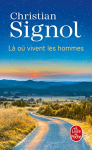 vignette