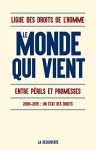 vignette