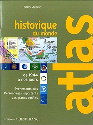 vignette