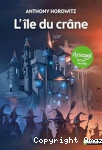L'Ile du Crâne vignette