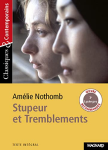 Stupeur et tremblements vignette