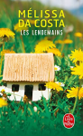 Les lendemains vignette