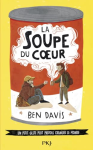 La soupe du coeur vignette