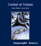 L'enfant et l'oiseau vignette