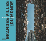 Grandes villes du monde vignette