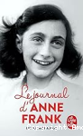 Journal d'Anne Frank vignette