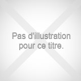 Comme un chant d'espérance vignette