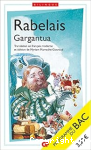 Gargantua vignette