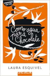 Como agua para chocolate vignette
